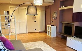 Residenza San Magno